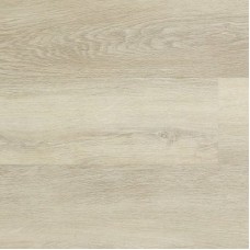 Клеевая пвх плитка Берри Алок Spirit Home COSY NATURAL